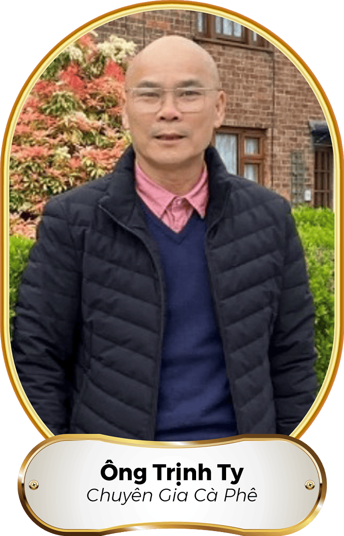 Tên ban giám khảo Chức vụ