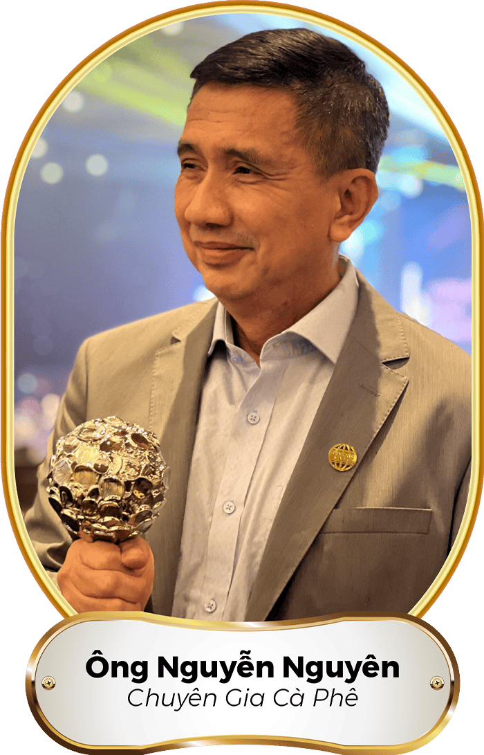 Tên ban giám khảo Chức vụ