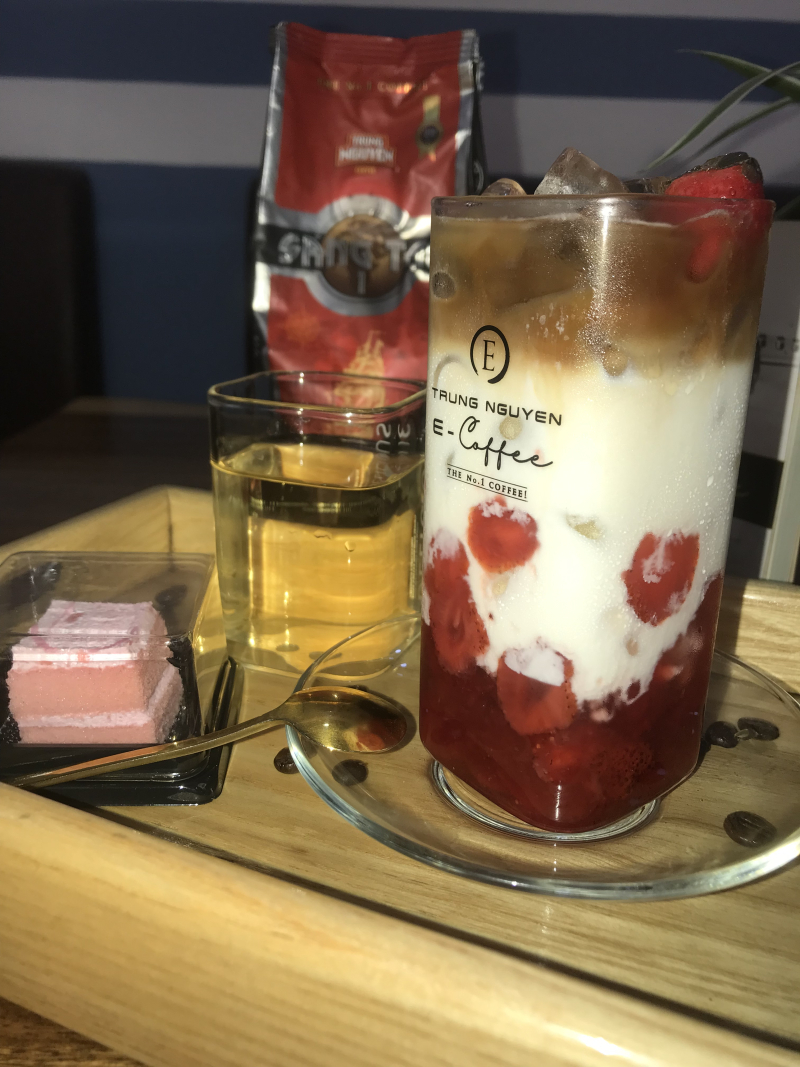 SBD001565 - Nguyễn Vân Anh