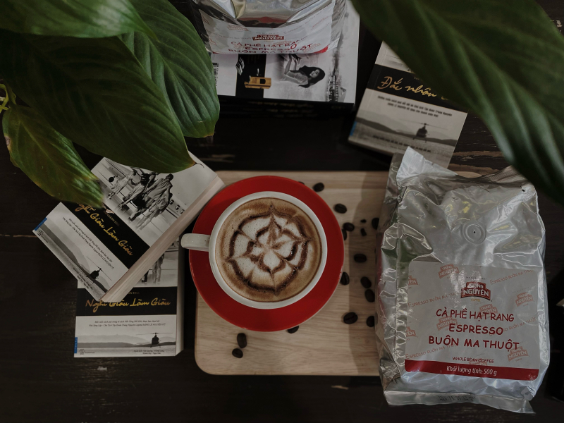 <b>SBD1534</b> - Nguyễn Dương Tố Tố