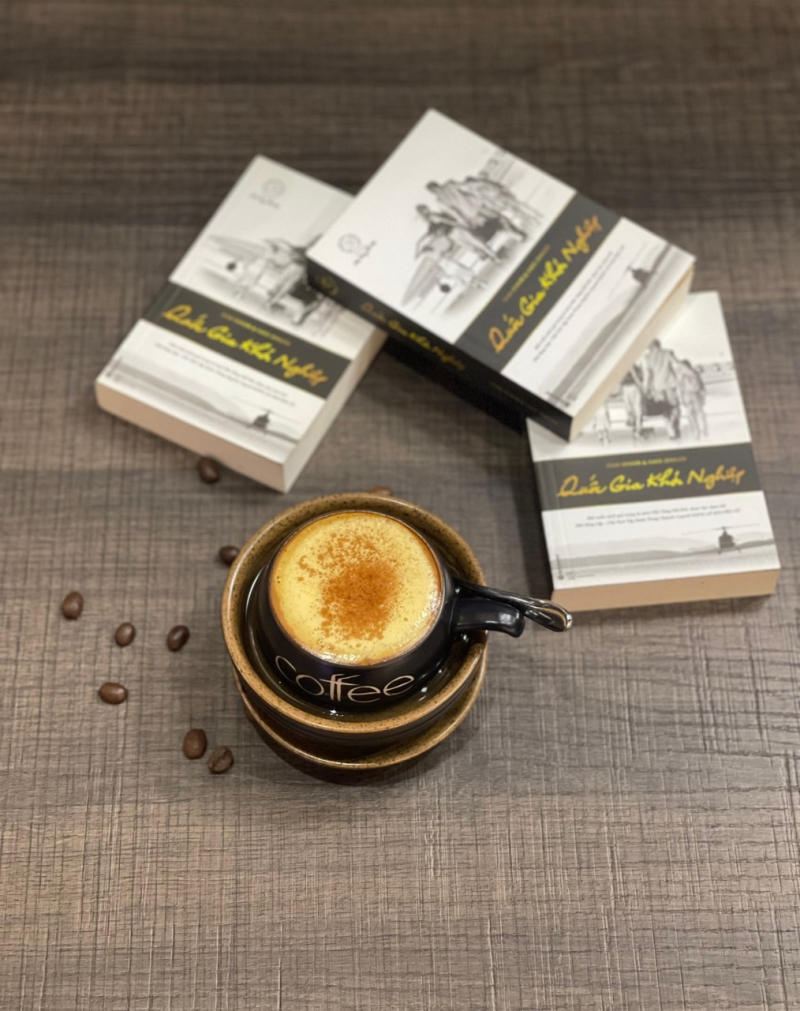 SBD001540 - Nguyễn Minh Hoàng