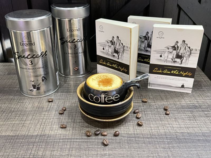 SBD001540 - Nguyễn Minh Hoàng