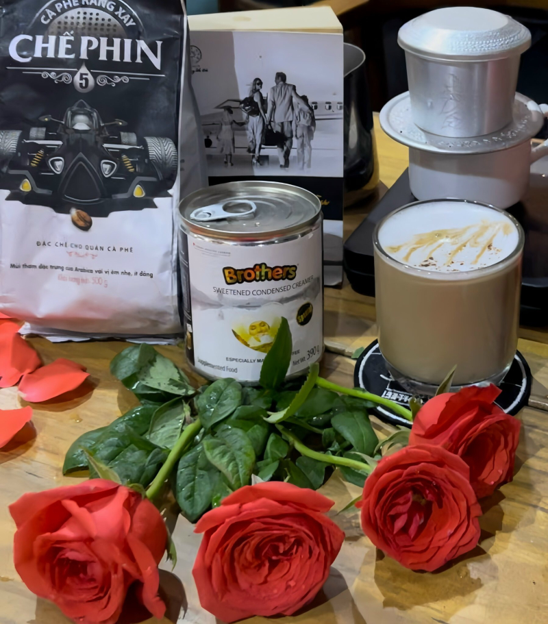 <b>SBD1551</b> - Lê Như Ý