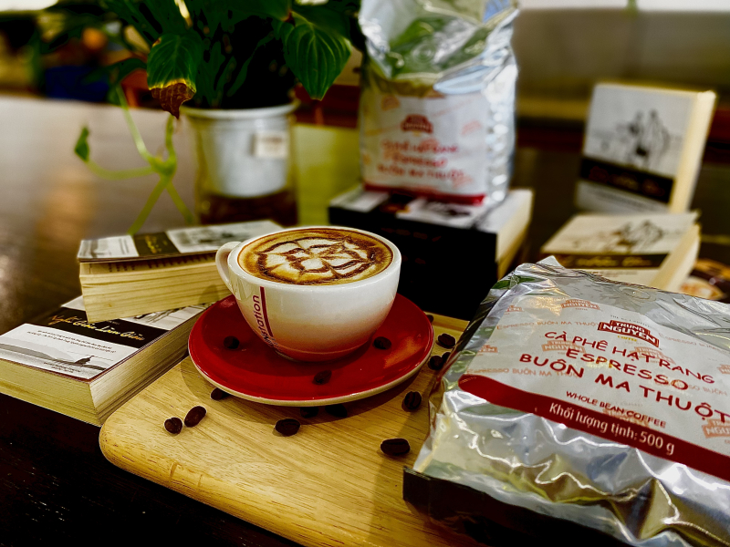 SBD001534 - Nguyễn Dương Tố Tố