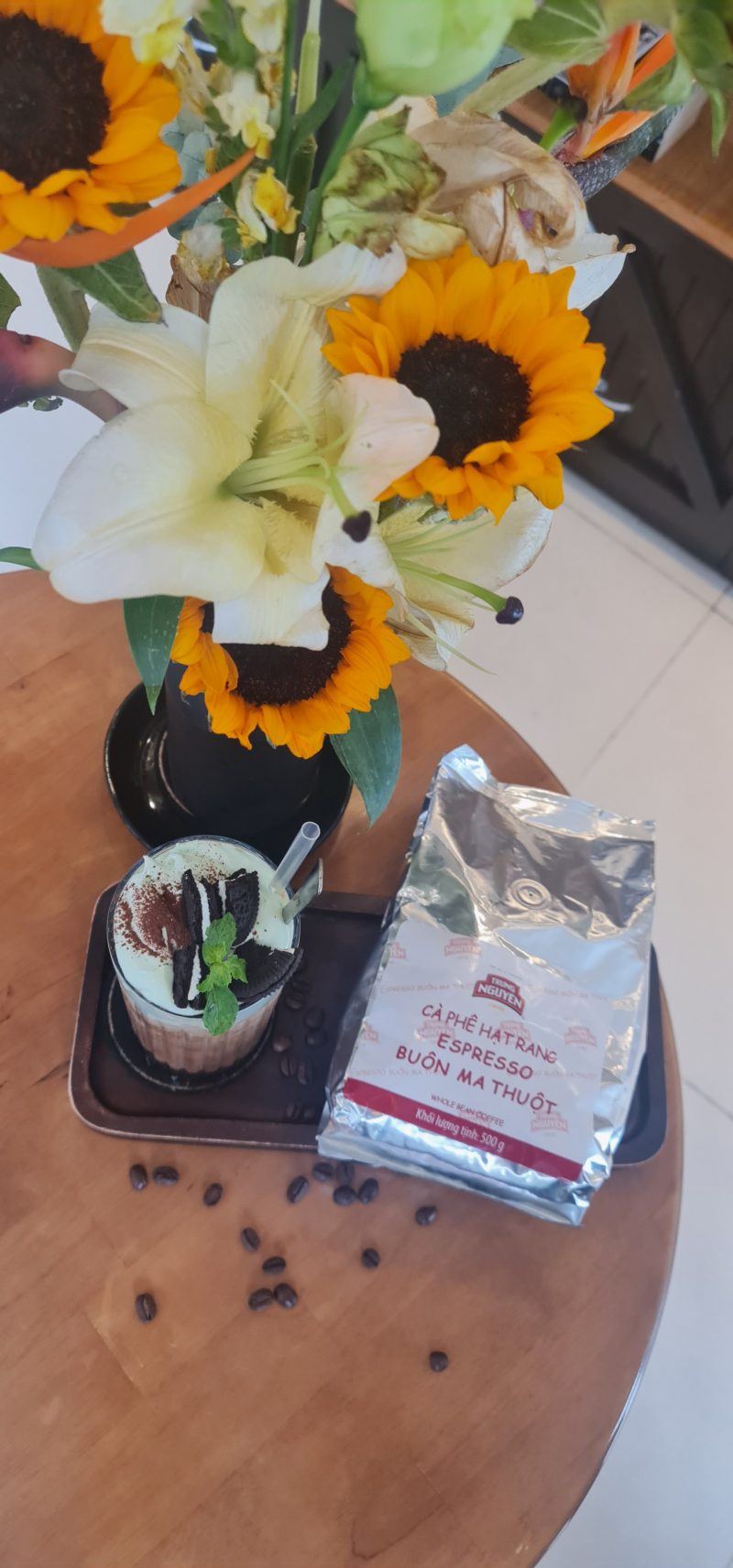 SBD001553 - Mai Thị Trúc Vân