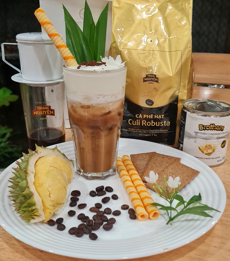 SBD001570 - Lê Quốc Toàn