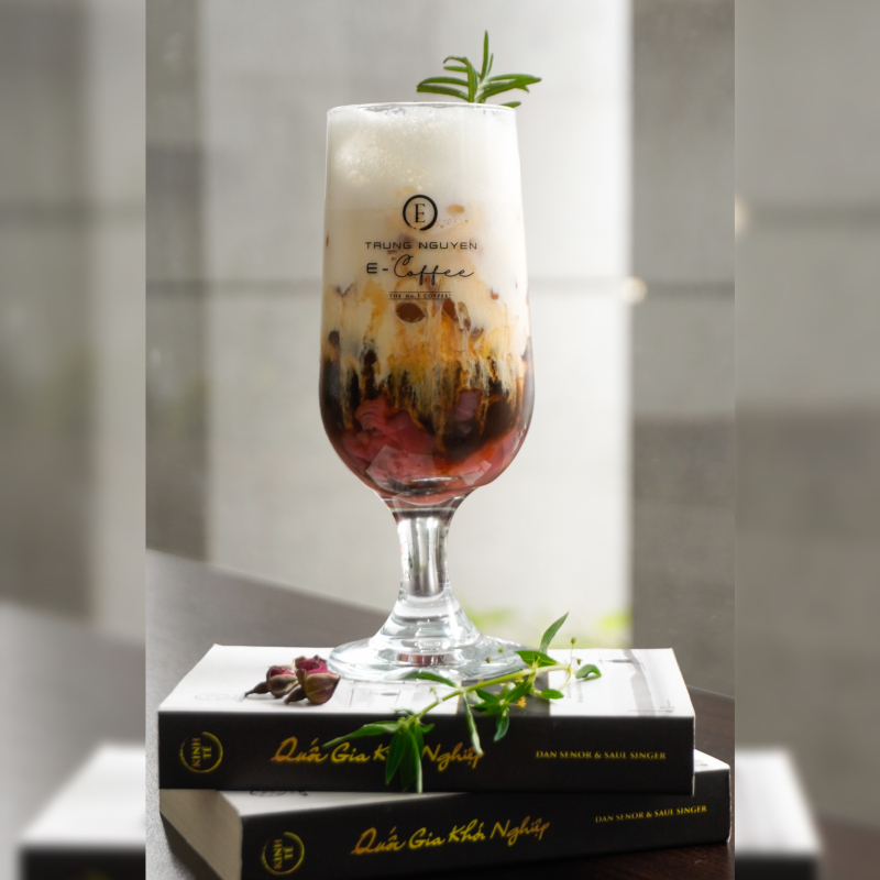 SBD001523 - Nguyễn văn Sơn