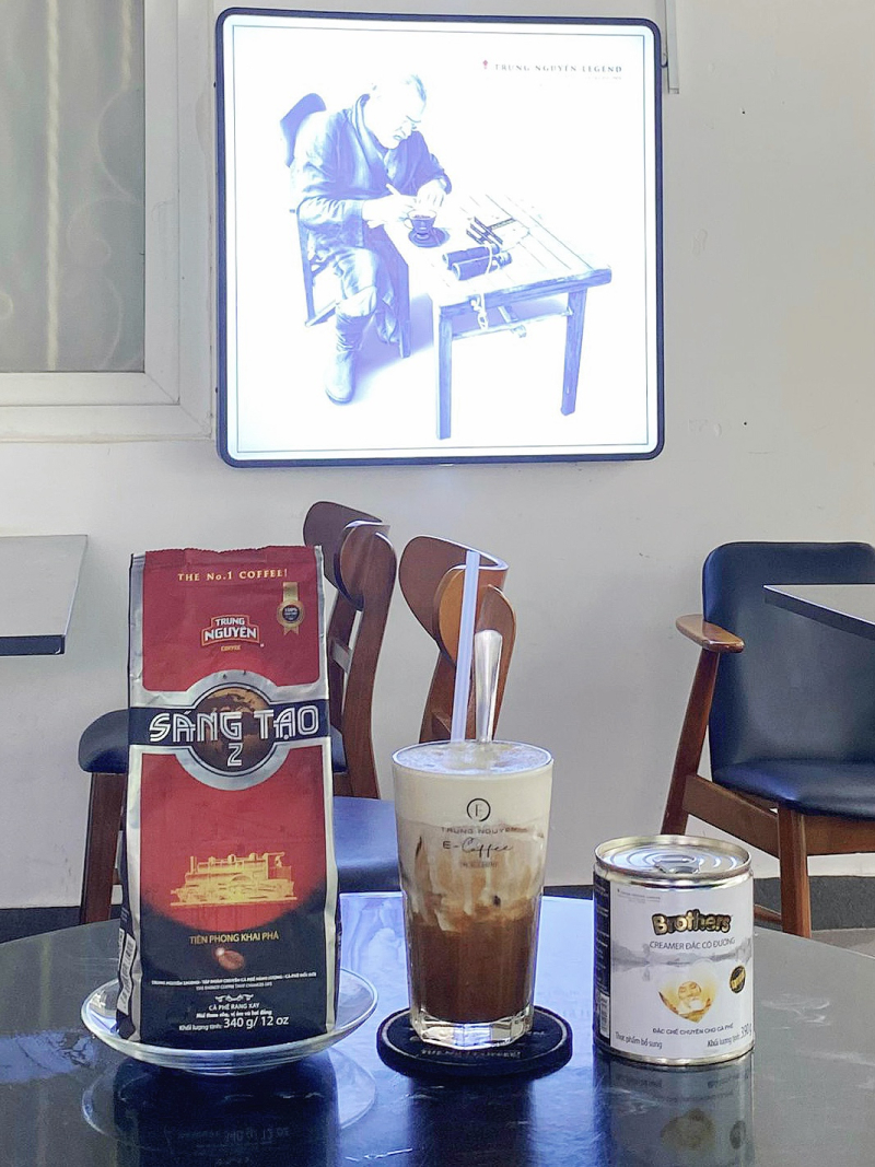 SBD001573 - Phạm Hồ Bích Hảo