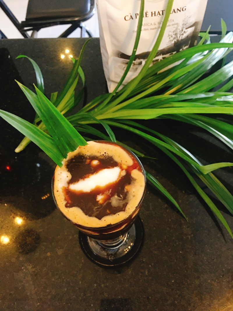 SBD001524 - Ngô thị thu nguyệt