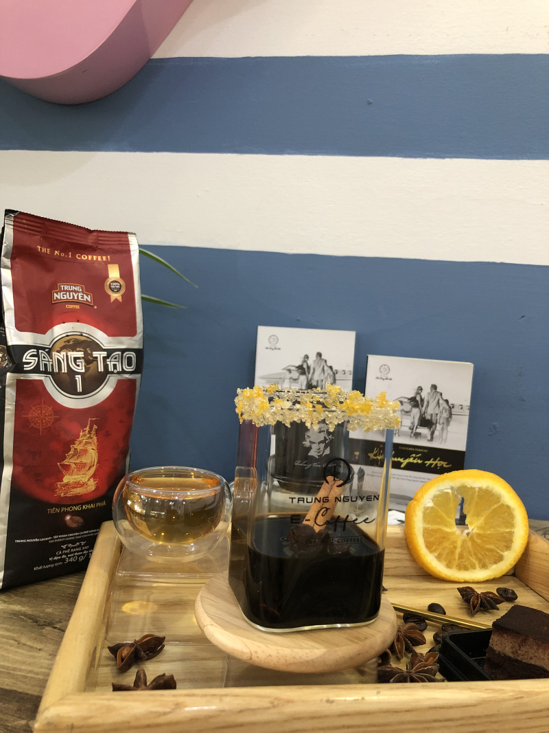 SBD001552 - Cao Thị Tố Quyên