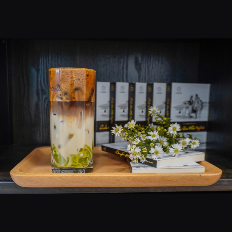 SBD001492 - Nguyễn Phạm Yên Nhi