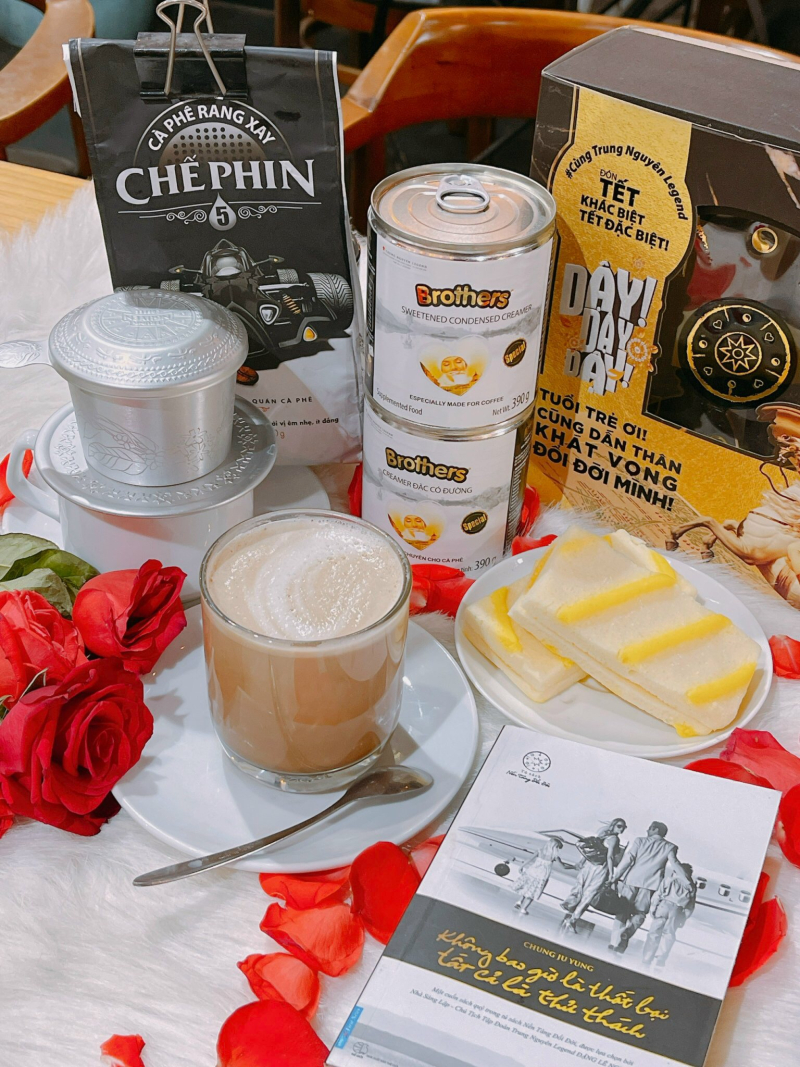 SBD001551 - Lê Như Ý