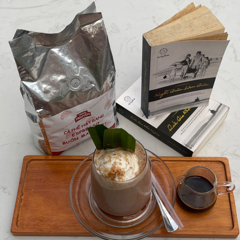 SBD001525 - Phạm vĩnh thiện