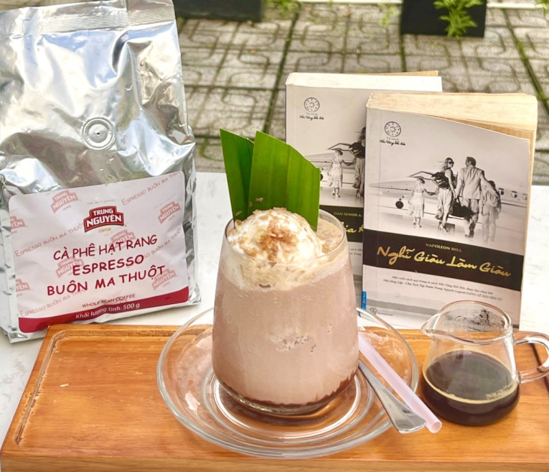 SBD001525 - Phạm vĩnh thiện