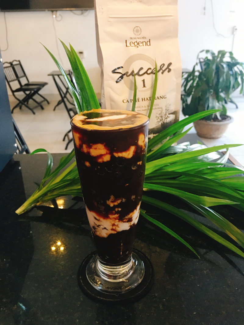 SBD001524 - Ngô thị thu nguyệt