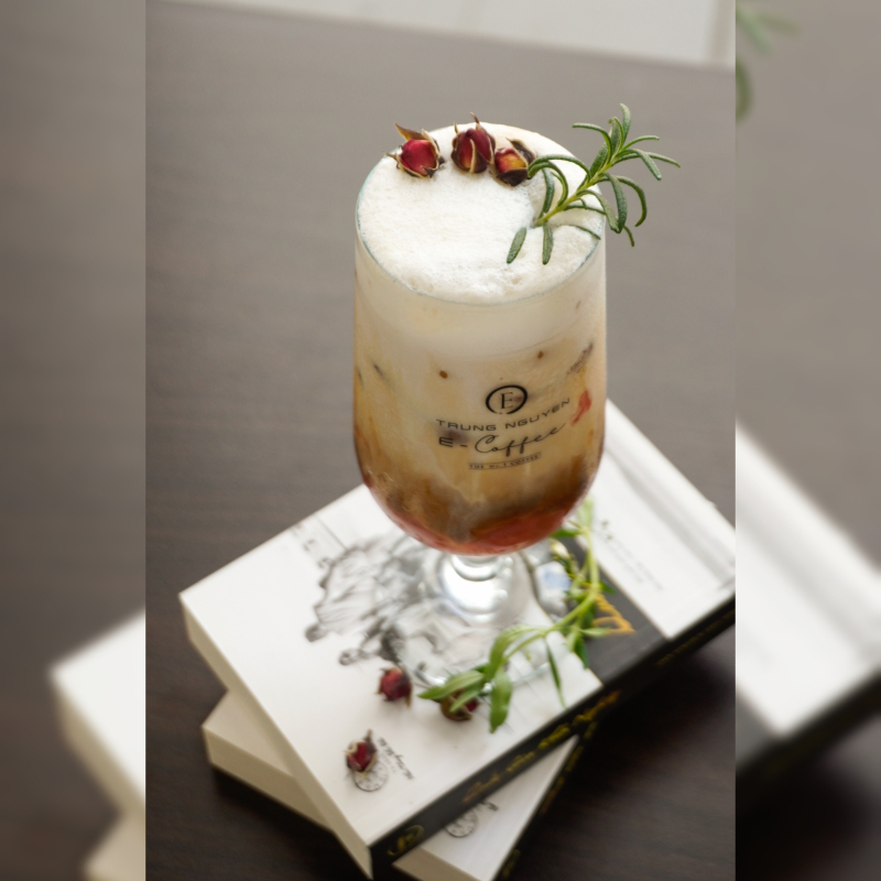 SBD001523 - Nguyễn văn Sơn