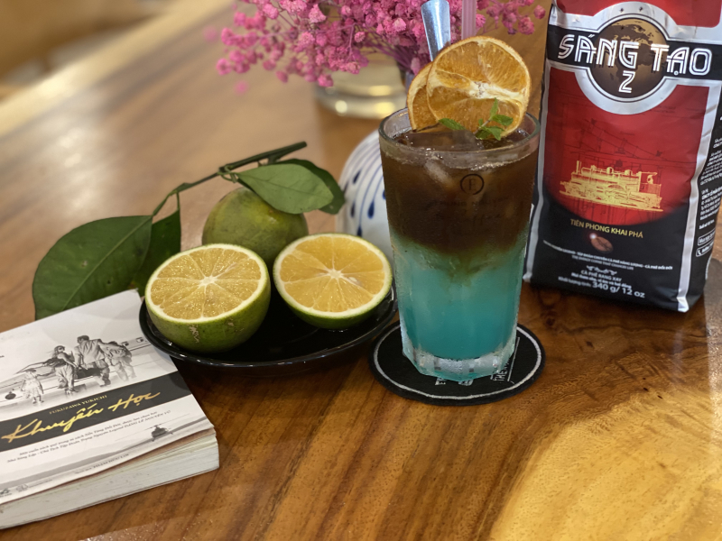 SBD001550 - Đoàn Thị Mai Kỳ