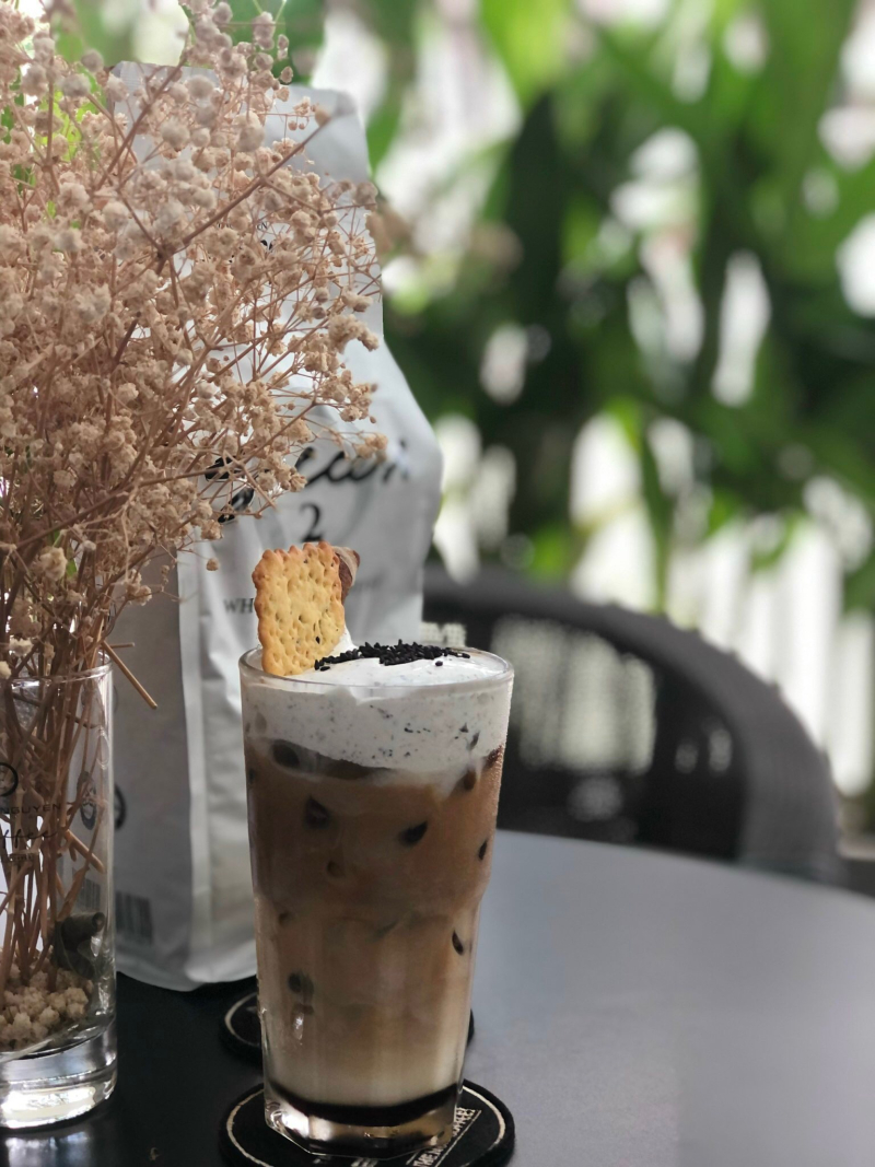 SBD001555 - Trương Thị Cẩm Nhung