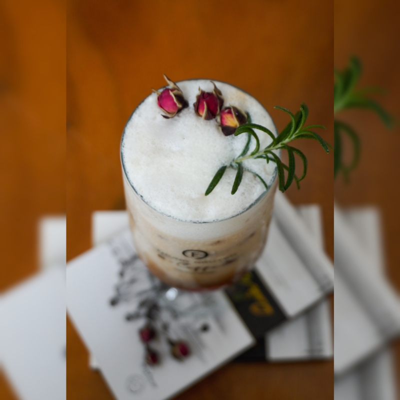 SBD001523 - Nguyễn văn Sơn