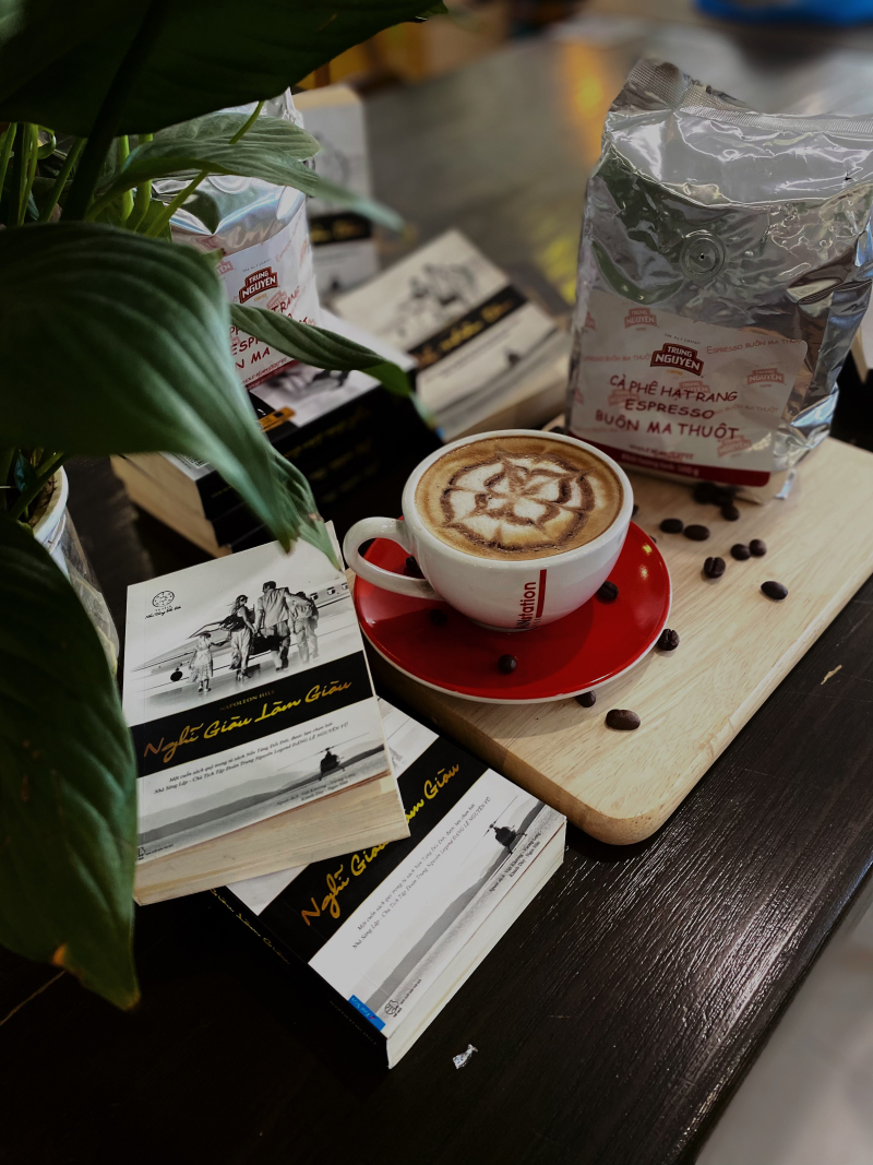 SBD001534 - Nguyễn Dương Tố Tố