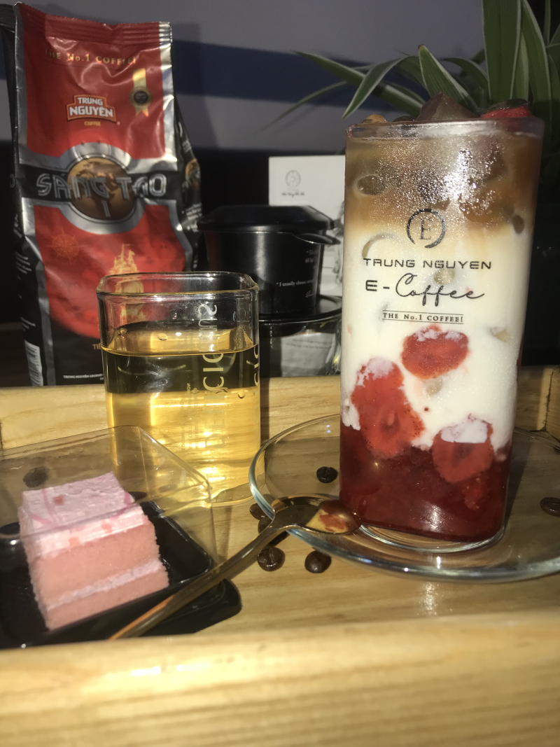 SBD001565 - Nguyễn Vân Anh