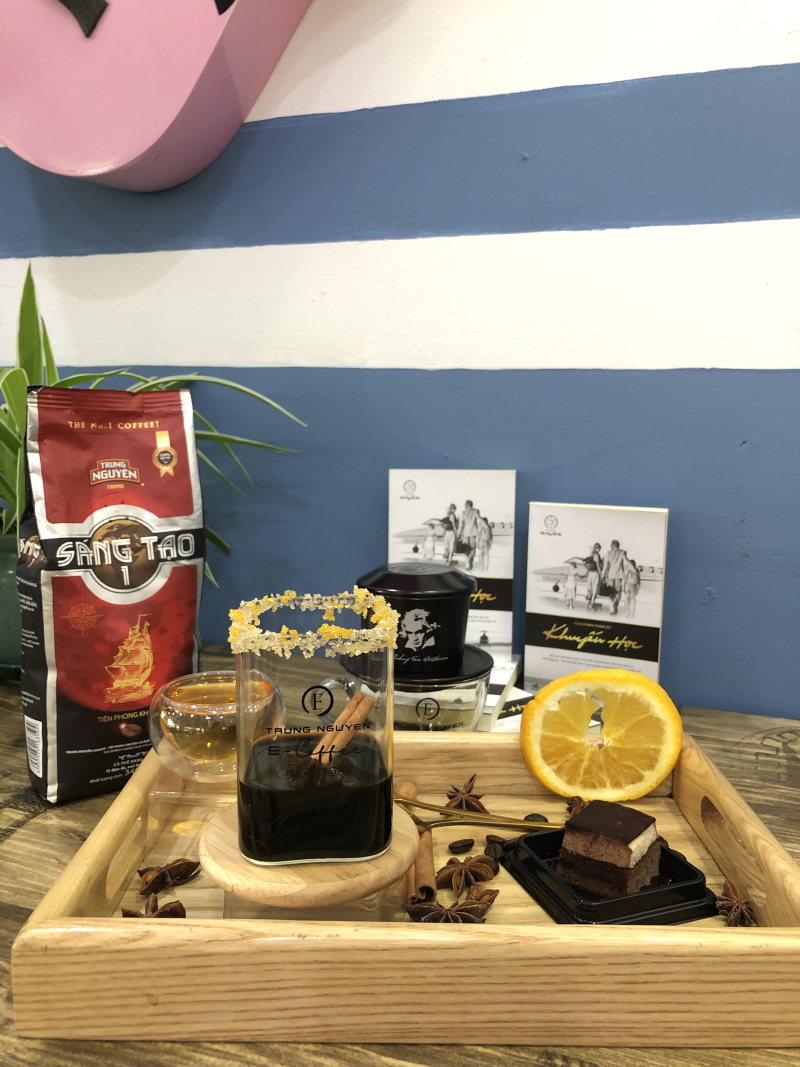 SBD001552 - Cao Thị Tố Quyên