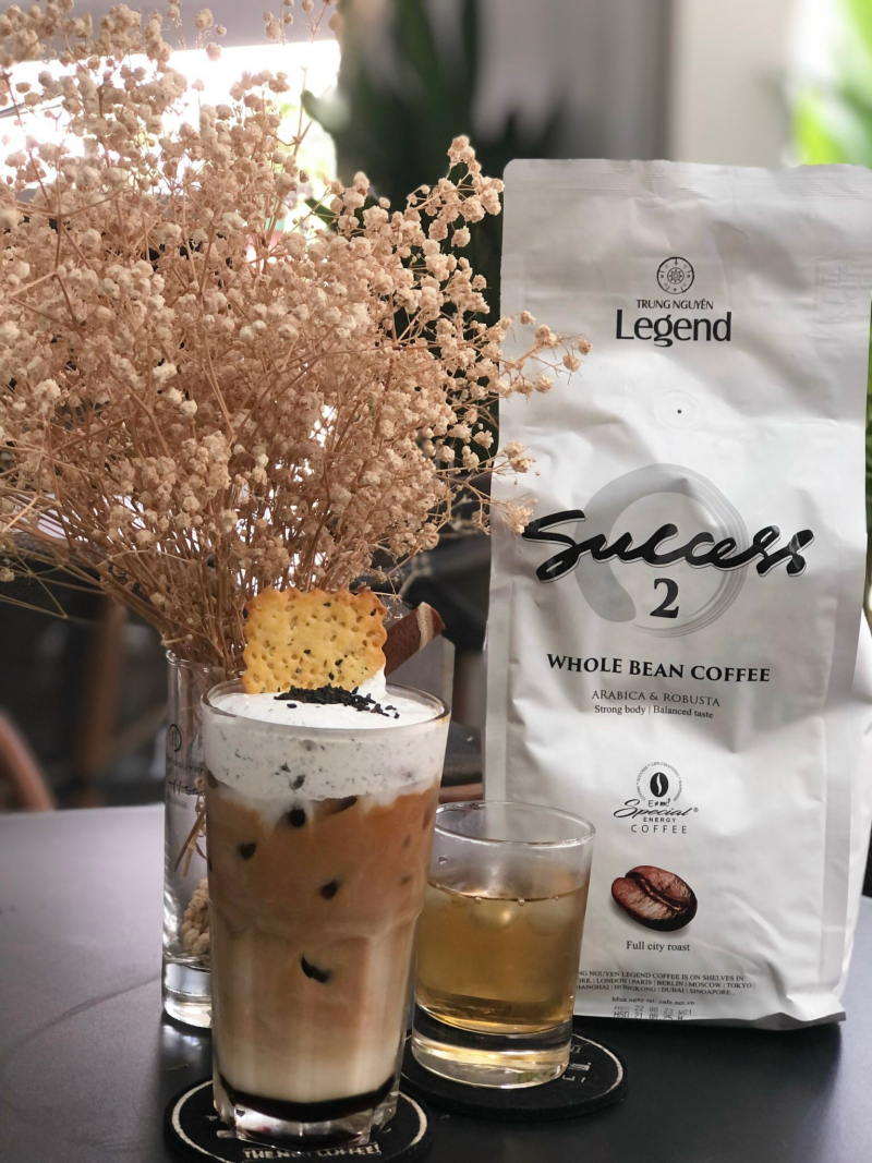 SBD001555 - Trương Thị Cẩm Nhung