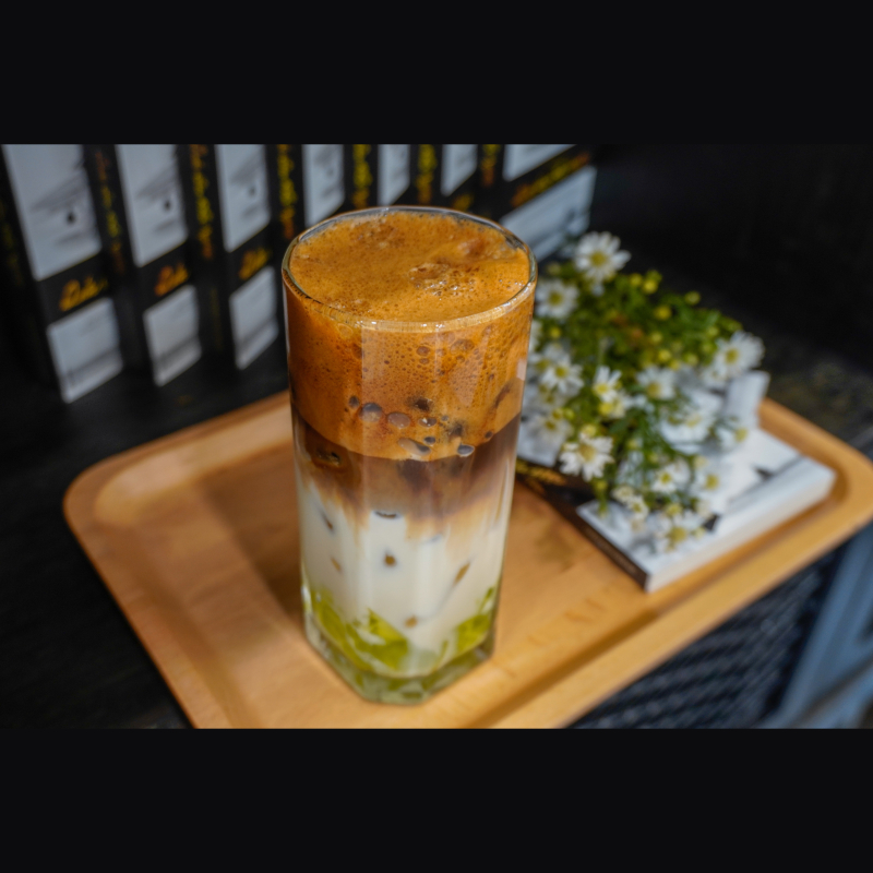 SBD001492 - Nguyễn Phạm Yên Nhi