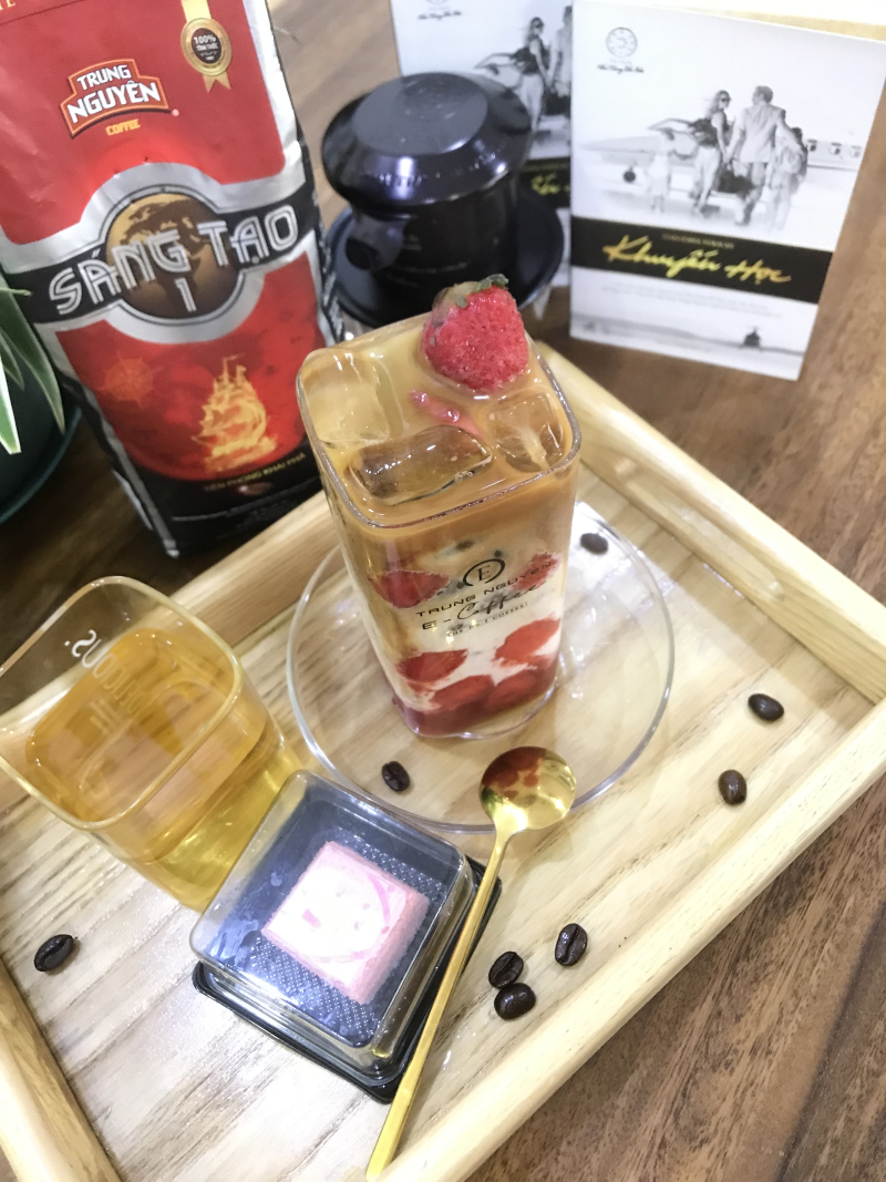 SBD001565 - Nguyễn Vân Anh