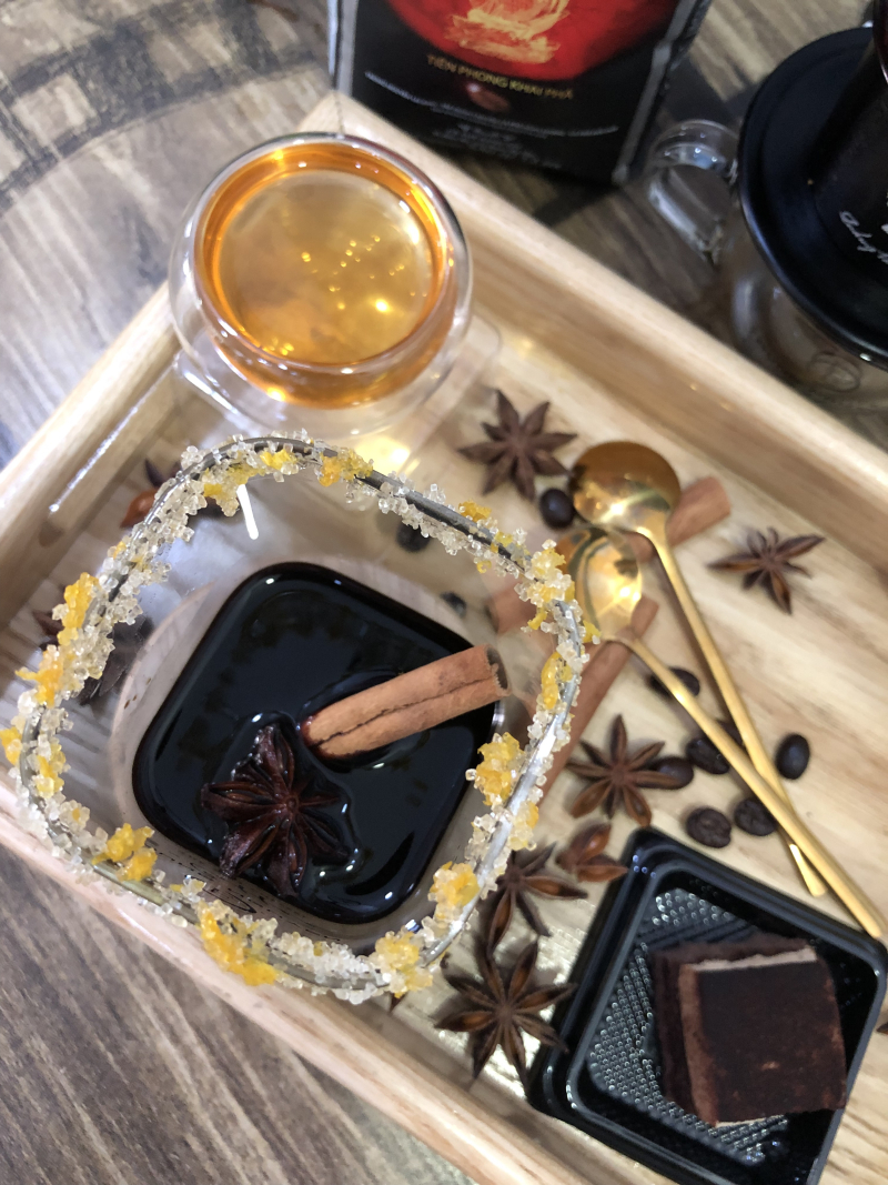 SBD001552 - Cao Thị Tố Quyên