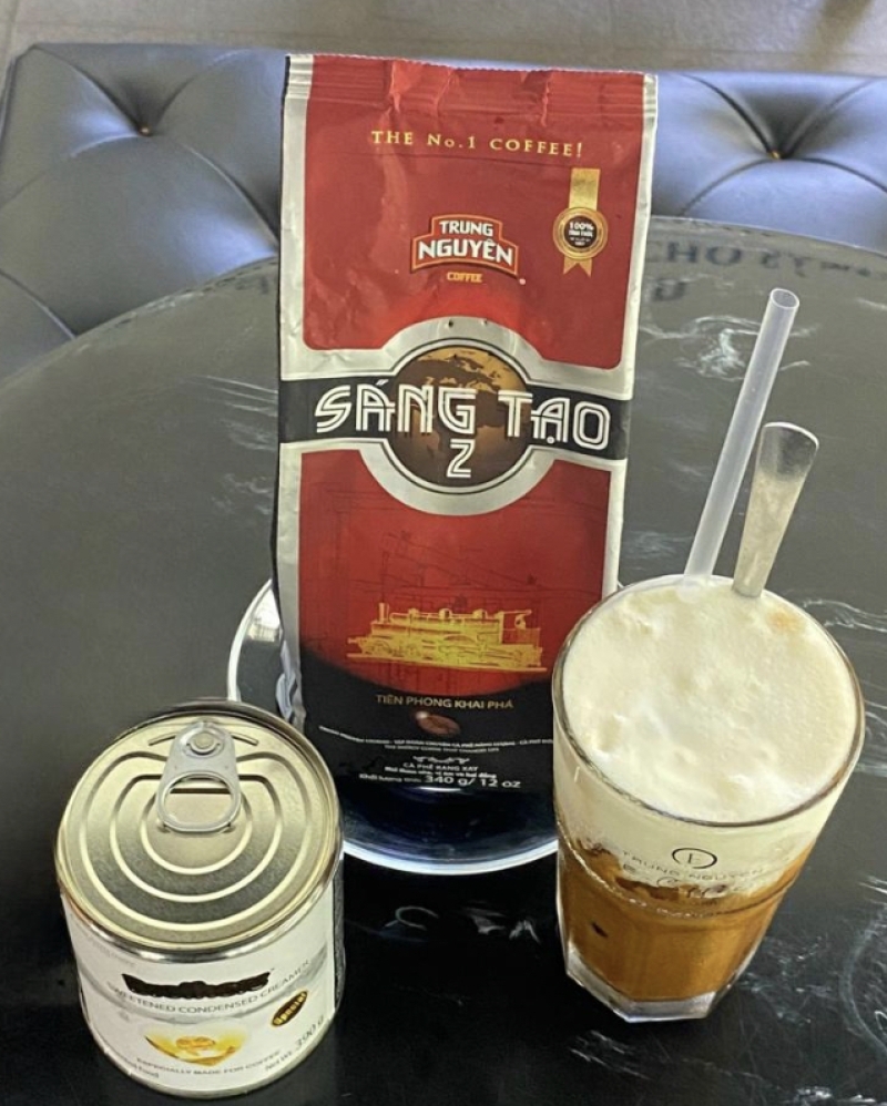 <b>SBD1573</b> - Phạm Hồ Bích Hảo