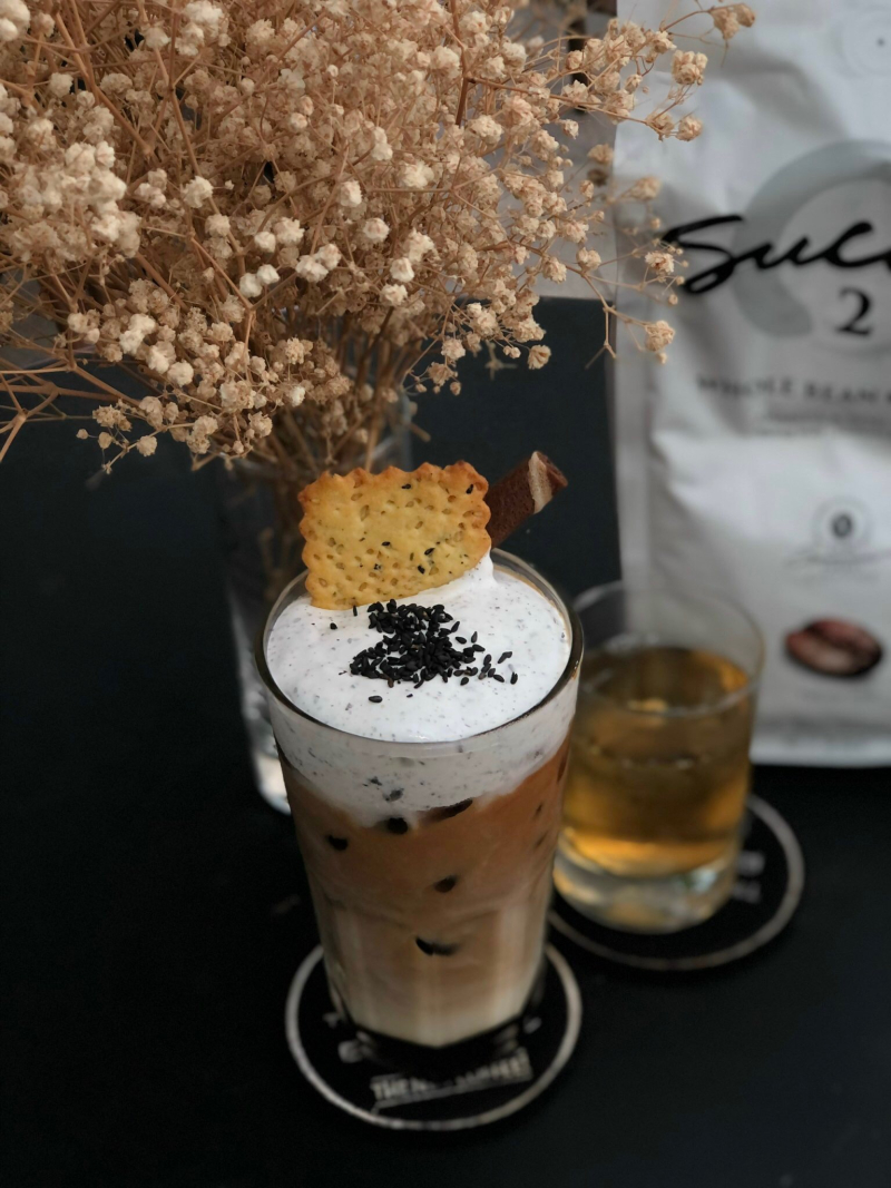 SBD001555 - Trương Thị Cẩm Nhung