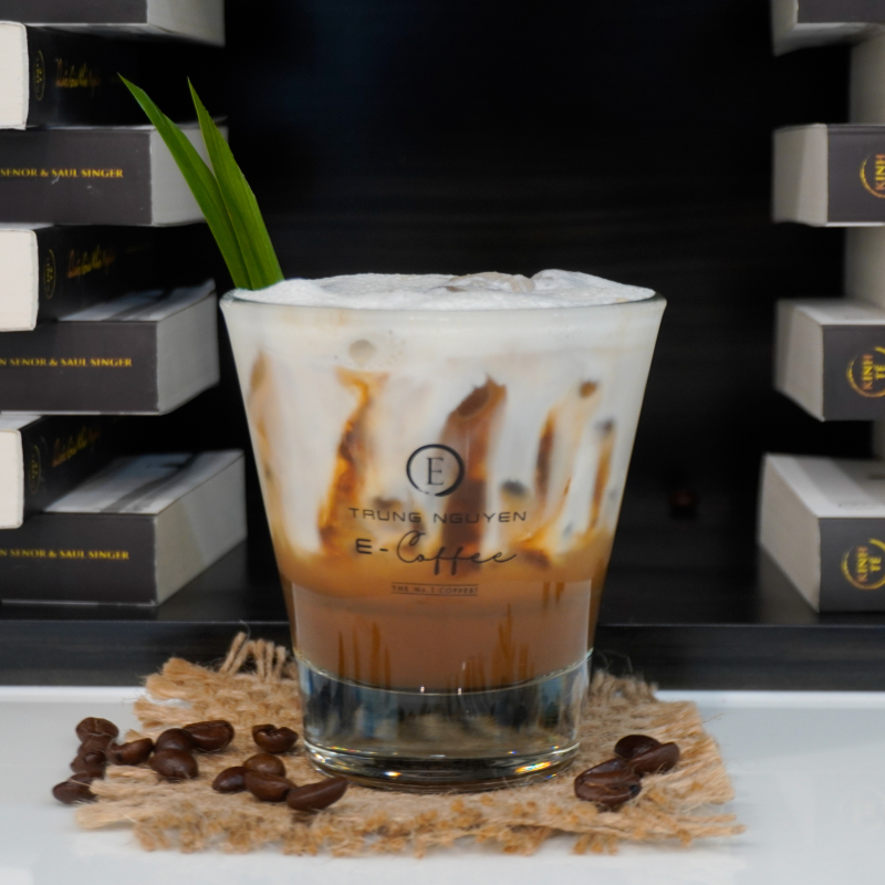 SBD001522 - Ngô Minh Thi