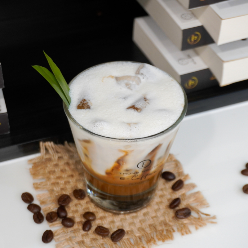 SBD001522 - Ngô Minh Thi