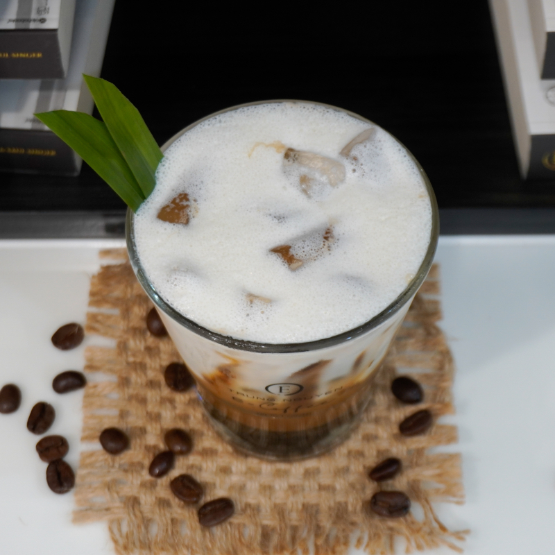 SBD001522 - Ngô Minh Thi