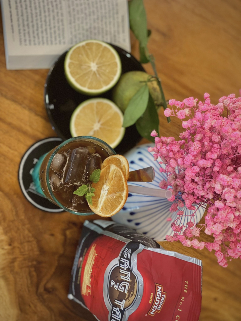 SBD001550 - Đoàn Thị Mai Kỳ