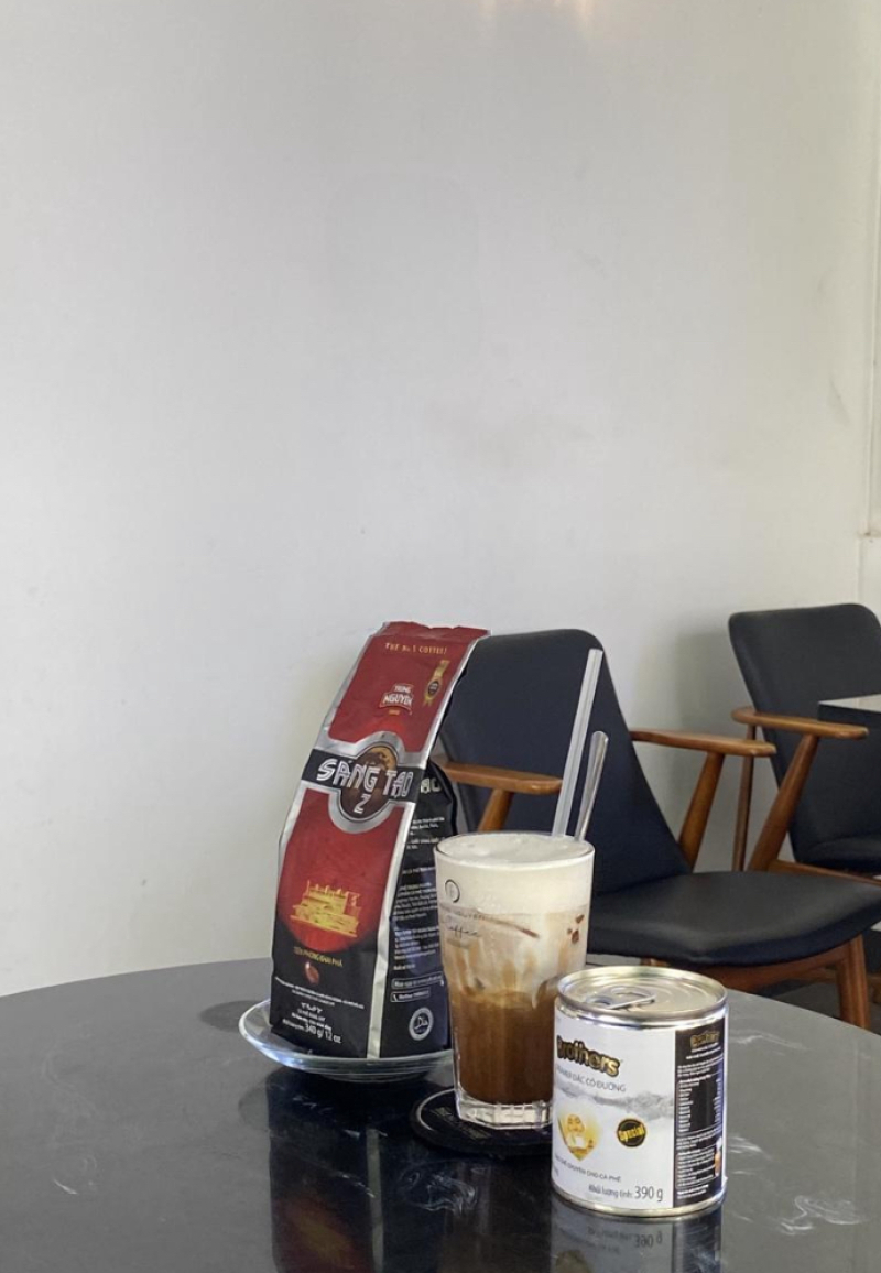 SBD001573 - Phạm Hồ Bích Hảo