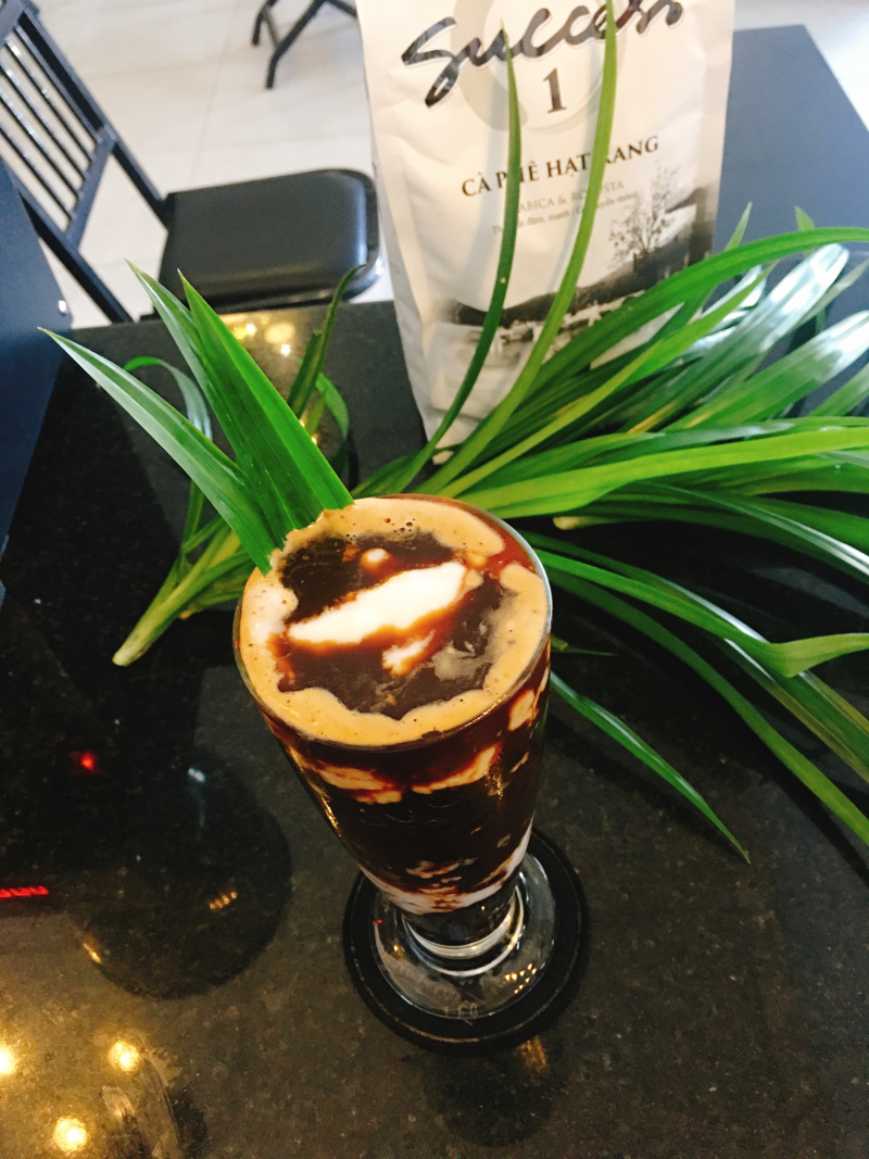 SBD001524 - Ngô thị thu nguyệt