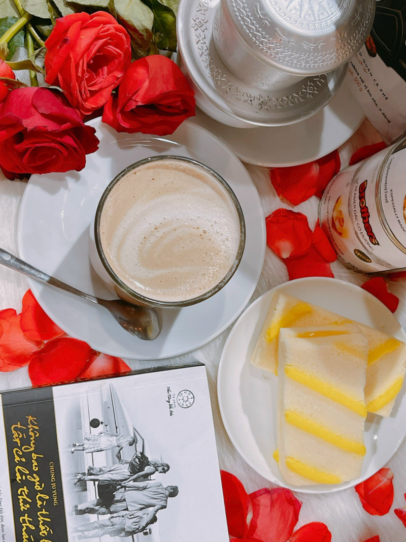 SBD001551 - Lê Như Ý