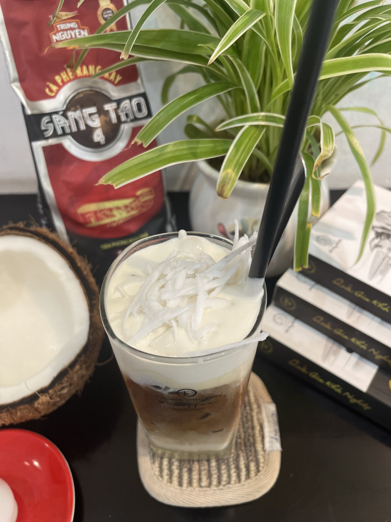 SBD001526 - TRẦN THỊ KIM CHI