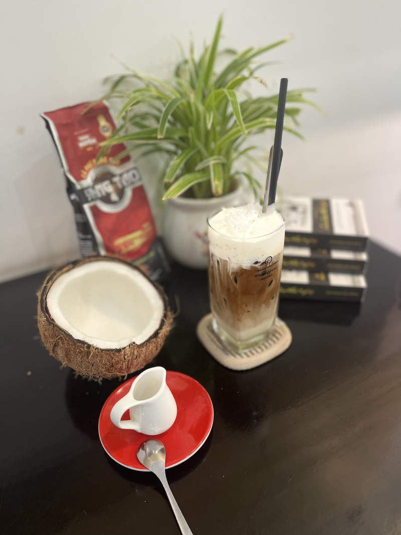 SBD001526 - TRẦN THỊ KIM CHI