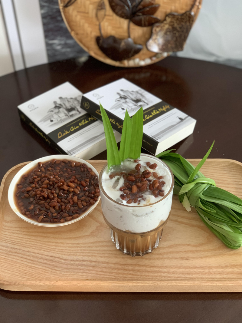 SBD001520 - Lê Trường Tuấn