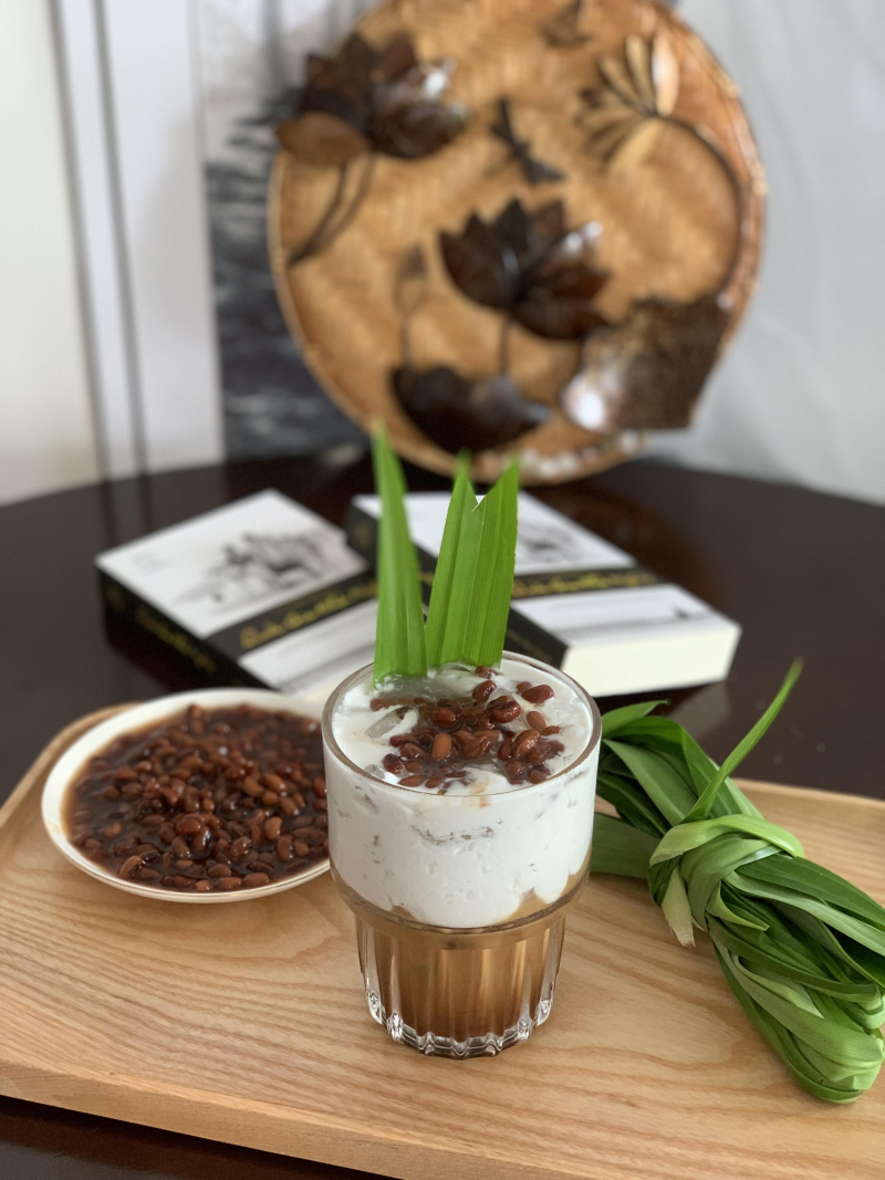 SBD001520 - Lê Trường Tuấn