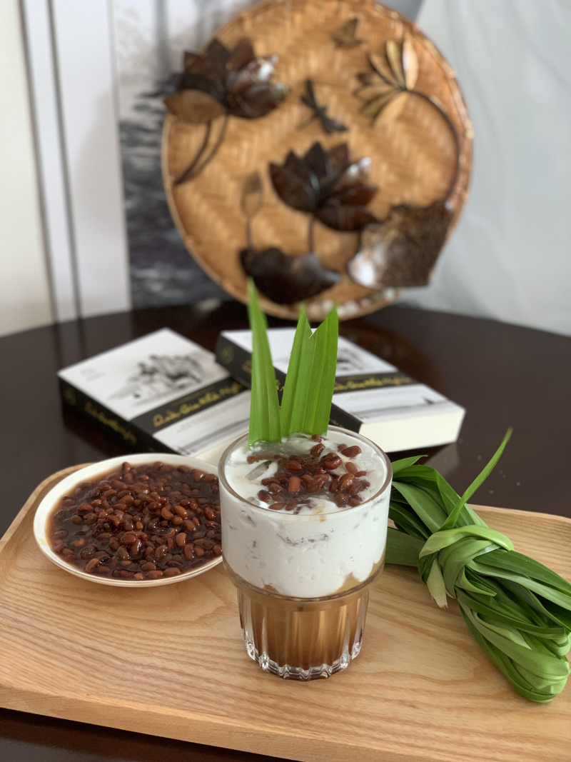 SBD001520 - Lê Trường Tuấn