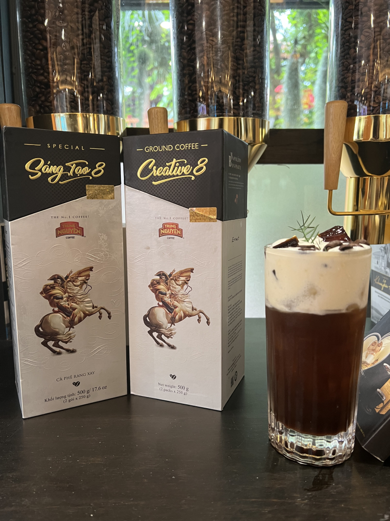 SBD001519 - Hoàng Quốc Thái