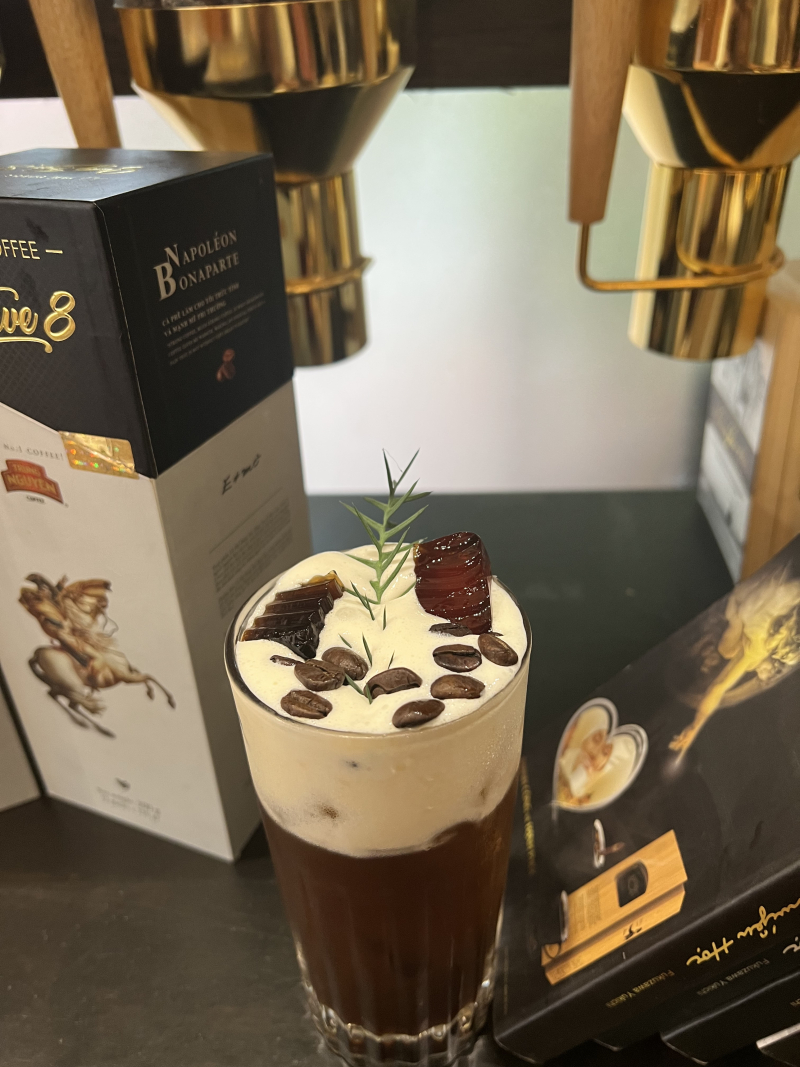 SBD001519 - Hoàng Quốc Thái