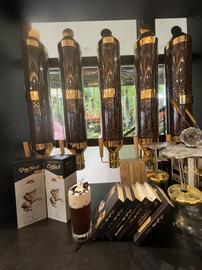 SBD001519 - Hoàng Quốc Thái