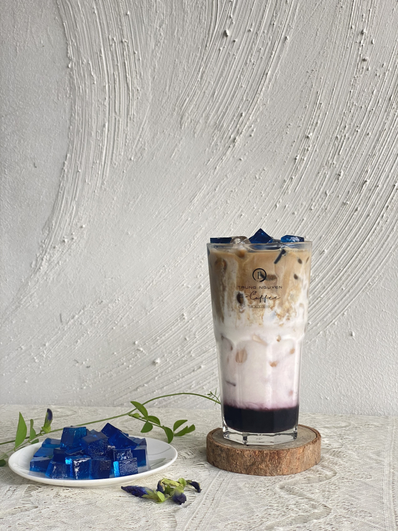 SBD001507 - Nguyễn Hữu Vẹn