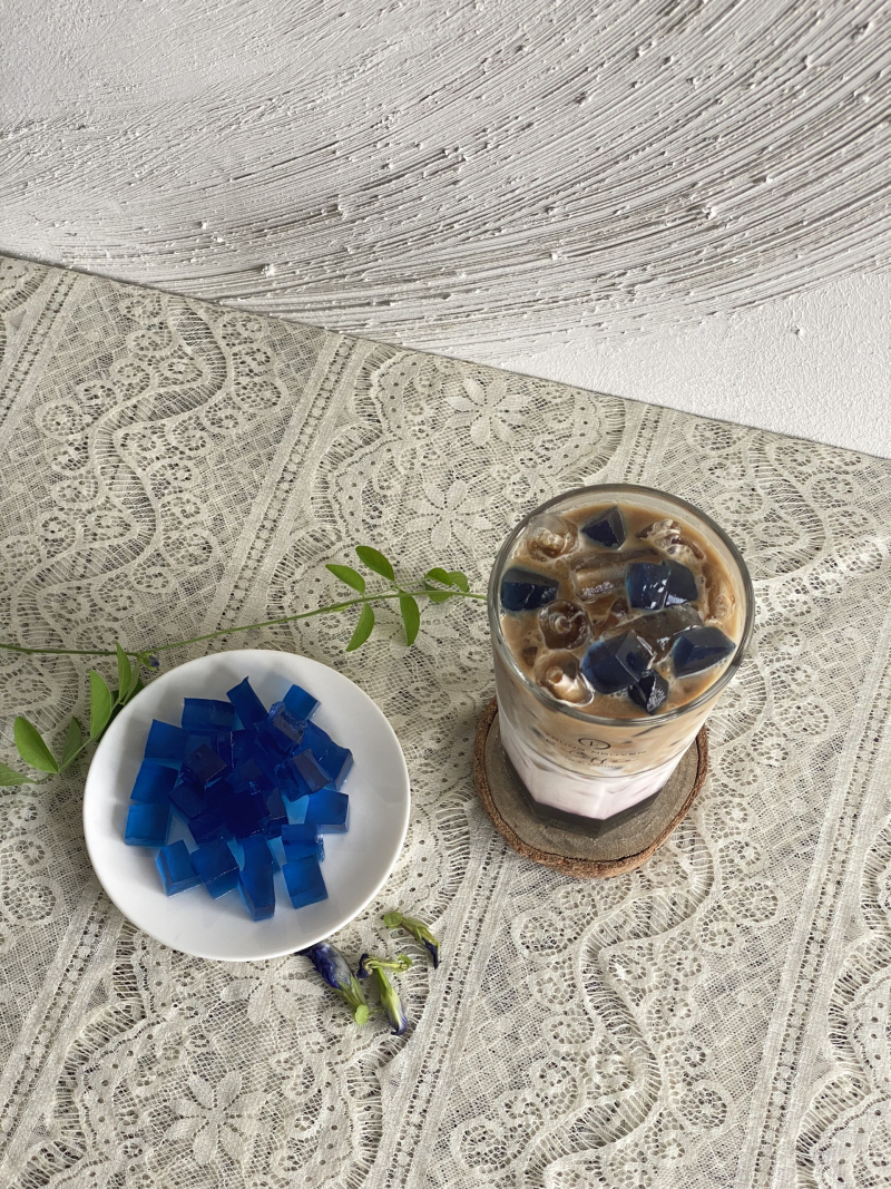 SBD001507 - Nguyễn Hữu Vẹn