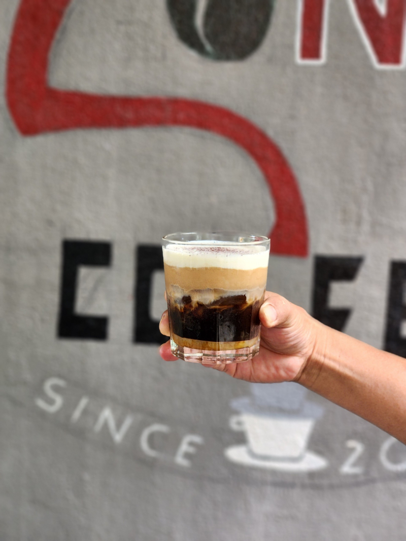 <b>SBD1536</b> - Nguyễn Thanh Long